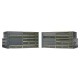 Cisco Catalyst 2960-Plus  24p